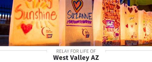 Relay